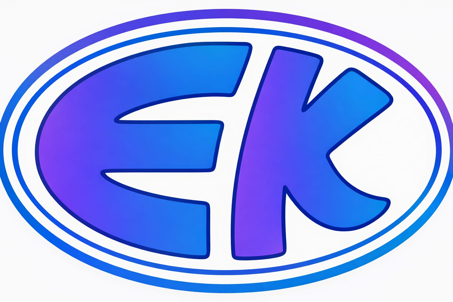 Strategic Partner Logo